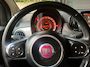 Fiat 500 0.9 TwinAir Turbo Lounge pano dealer ohdn
