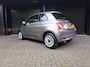 Fiat 500 0.9 TwinAir Turbo Lounge pano dealer ohdn