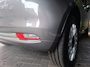 Fiat 500 0.9 TwinAir Turbo Lounge pano dealer ohdn