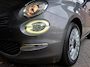 Fiat 500 0.9 TwinAir Turbo Lounge pano dealer ohdn