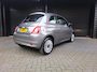 Fiat 500 0.9 TwinAir Turbo Lounge pano dealer ohdn
