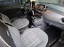 Fiat 500 0.9 TwinAir Turbo Lounge pano dealer ohdn