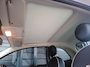 Fiat 500 0.9 TwinAir Turbo Lounge pano dealer ohdn