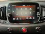 Fiat 500 0.9 TwinAir Turbo Lounge pano dealer ohdn