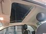 Fiat 500 0.9 TwinAir Turbo Lounge pano dealer ohdn