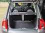 Fiat 500 0.9 TwinAir Turbo Lounge pano dealer ohdn