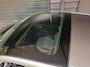 Fiat 500 0.9 TwinAir Turbo Lounge pano dealer ohdn