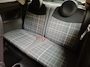 Fiat 500 0.9 TwinAir Turbo Lounge pano dealer ohdn