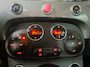 Fiat 500 0.9 TwinAir Turbo Lounge pano dealer ohdn