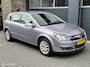 Opel Astra 1.6 Cosmo | CLIMA | ELEK RAMEN | CRUISE |