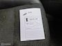 Opel Astra 1.6 Cosmo | CLIMA | ELEK RAMEN | CRUISE |