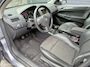 Opel Astra 1.6 Cosmo | CLIMA | ELEK RAMEN | CRUISE |