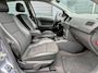Opel Astra 1.6 Cosmo | CLIMA | ELEK RAMEN | CRUISE |