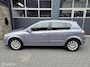 Opel Astra 1.6 Cosmo | CLIMA | ELEK RAMEN | CRUISE |
