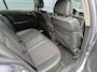 Opel Astra 1.6 Cosmo | CLIMA | ELEK RAMEN | CRUISE |