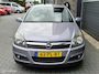 Opel Astra 1.6 Cosmo | CLIMA | ELEK RAMEN | CRUISE |
