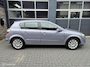 Opel Astra 1.6 Cosmo | CLIMA | ELEK RAMEN | CRUISE |