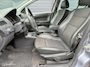 Opel Astra 1.6 Cosmo | CLIMA | ELEK RAMEN | CRUISE |