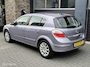 Opel Astra 1.6 Cosmo | CLIMA | ELEK RAMEN | CRUISE |