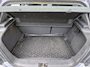 Opel Astra 1.6 Cosmo | CLIMA | ELEK RAMEN | CRUISE |
