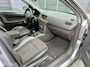 Opel Astra 1.6 Cosmo | CLIMA | ELEK RAMEN | CRUISE |