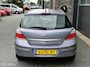 Opel Astra 1.6 Cosmo | CLIMA | ELEK RAMEN | CRUISE |