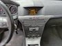 Opel Astra 1.6 Cosmo | CLIMA | ELEK RAMEN | CRUISE |