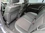 Opel Astra 1.6 Cosmo | CLIMA | ELEK RAMEN | CRUISE |