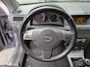 Opel Astra 1.6 Cosmo | CLIMA | ELEK RAMEN | CRUISE |