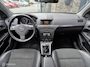 Opel Astra 1.6 Cosmo | CLIMA | ELEK RAMEN | CRUISE |