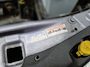 Opel Astra 1.6 Cosmo | CLIMA | ELEK RAMEN | CRUISE |