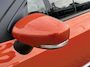 Suzuki Ignis 1.2 SH Style