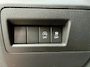 Suzuki Ignis 1.2 SH Style
