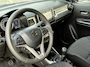 Suzuki Ignis 1.2 SH Style