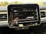 Suzuki Ignis 1.2 SH Style