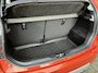 Suzuki Ignis 1.2 SH Style