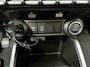 Suzuki Ignis 1.2 SH Style