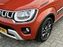 Suzuki Ignis 1.2 SH Style