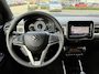 Suzuki Ignis 1.2 SH Style