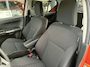 Suzuki Ignis 1.2 SH Style