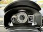 Suzuki Ignis 1.2 SH Style