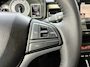 Suzuki Ignis 1.2 SH Style