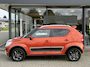 Suzuki Ignis 1.2 SH Style