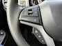 Suzuki Ignis 1.2 SH Style
