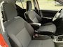 Suzuki Ignis 1.2 SH Style