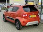 Suzuki Ignis 1.2 SH Style