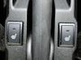 Suzuki Ignis 1.2 SH Style