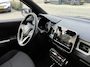 Suzuki Ignis 1.2 SH Style