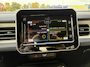 Suzuki Ignis 1.2 SH Style