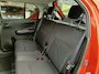 Suzuki Ignis 1.2 SH Style